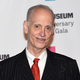 Illustration for article titled John Waters list of the years best films is as eclectic and fascinating as everem/em
